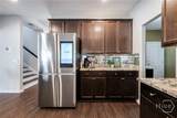 135 Orkney Road - Photo 17