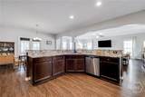 135 Orkney Road - Photo 18