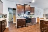 135 Orkney Road - Photo 19