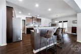 135 Orkney Road - Photo 20