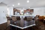 135 Orkney Road - Photo 21