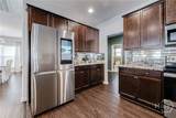 135 Orkney Road - Photo 22