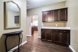 135 Orkney Road - Photo 23