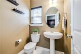 135 Orkney Road - Photo 24