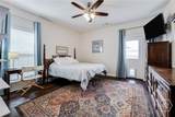 135 Orkney Road - Photo 25