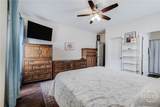 135 Orkney Road - Photo 26