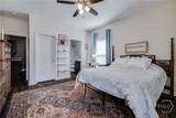 135 Orkney Road - Photo 27