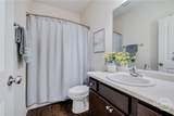 135 Orkney Road - Photo 28