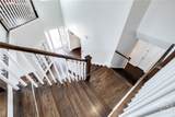 135 Orkney Road - Photo 29