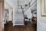 135 Orkney Road - Photo 3