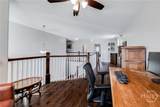 135 Orkney Road - Photo 31