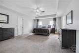 135 Orkney Road - Photo 32