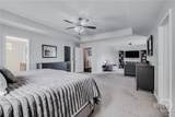 135 Orkney Road - Photo 33