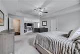 135 Orkney Road - Photo 34