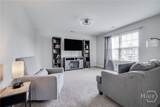 135 Orkney Road - Photo 35