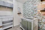 135 Orkney Road - Photo 36