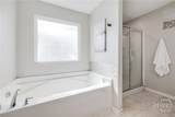 135 Orkney Road - Photo 38