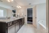 135 Orkney Road - Photo 39
