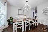 135 Orkney Road - Photo 4