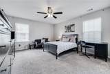 135 Orkney Road - Photo 40