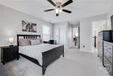 135 Orkney Road - Photo 41