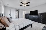 135 Orkney Road - Photo 42