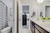 135 Orkney Road - Photo 43