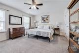135 Orkney Road - Photo 44