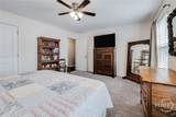 135 Orkney Road - Photo 45