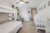 135 Orkney Road - Photo 47