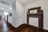 135 Orkney Road - Photo 48