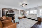 135 Orkney Road - Photo 5