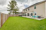 135 Orkney Road - Photo 53