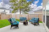 135 Orkney Road - Photo 54