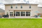 135 Orkney Road - Photo 56