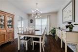 135 Orkney Road - Photo 6