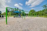 135 Orkney Road - Photo 62