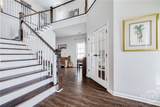 135 Orkney Road - Photo 7