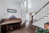 135 Orkney Road - Photo 8