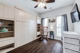 135 Orkney Road - Photo 9