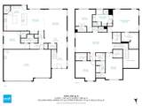 74 Winslow Circle - Photo 44