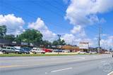 103 Montgomery Crossroads Cross - Photo 1