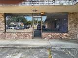 103 Montgomery Crossroads Cross - Photo 2