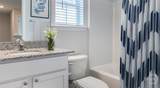 105 Creekside Boulevard - Photo 15