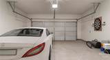 105 Creekside Boulevard - Photo 21