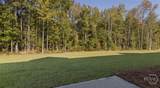 105 Creekside Boulevard - Photo 22