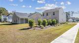 105 Creekside Boulevard - Photo 23