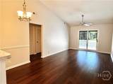 52 Bull River Bluff Drive - Photo 12
