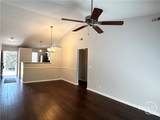 52 Bull River Bluff Drive - Photo 13