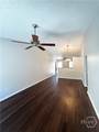 52 Bull River Bluff Drive - Photo 14